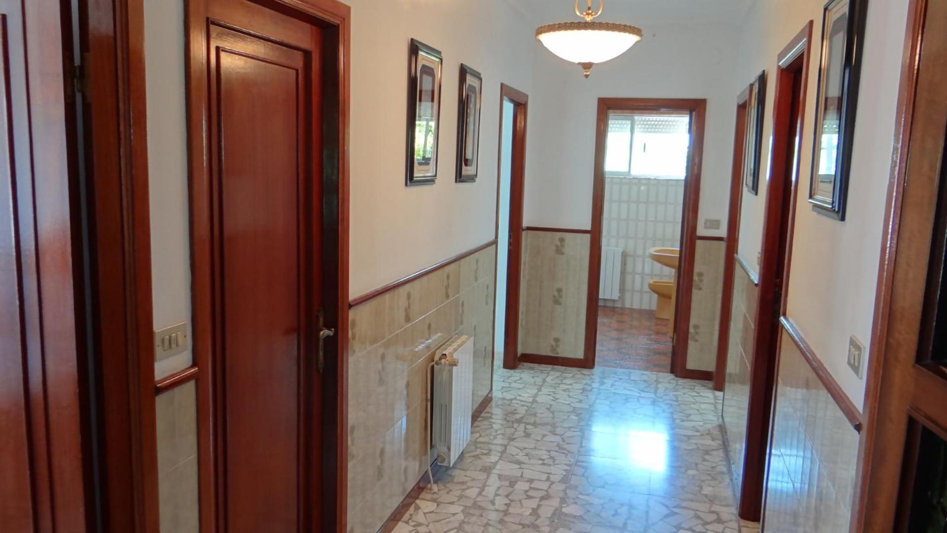 Casa De Lolo En Larino Villa Carnota Exterior foto