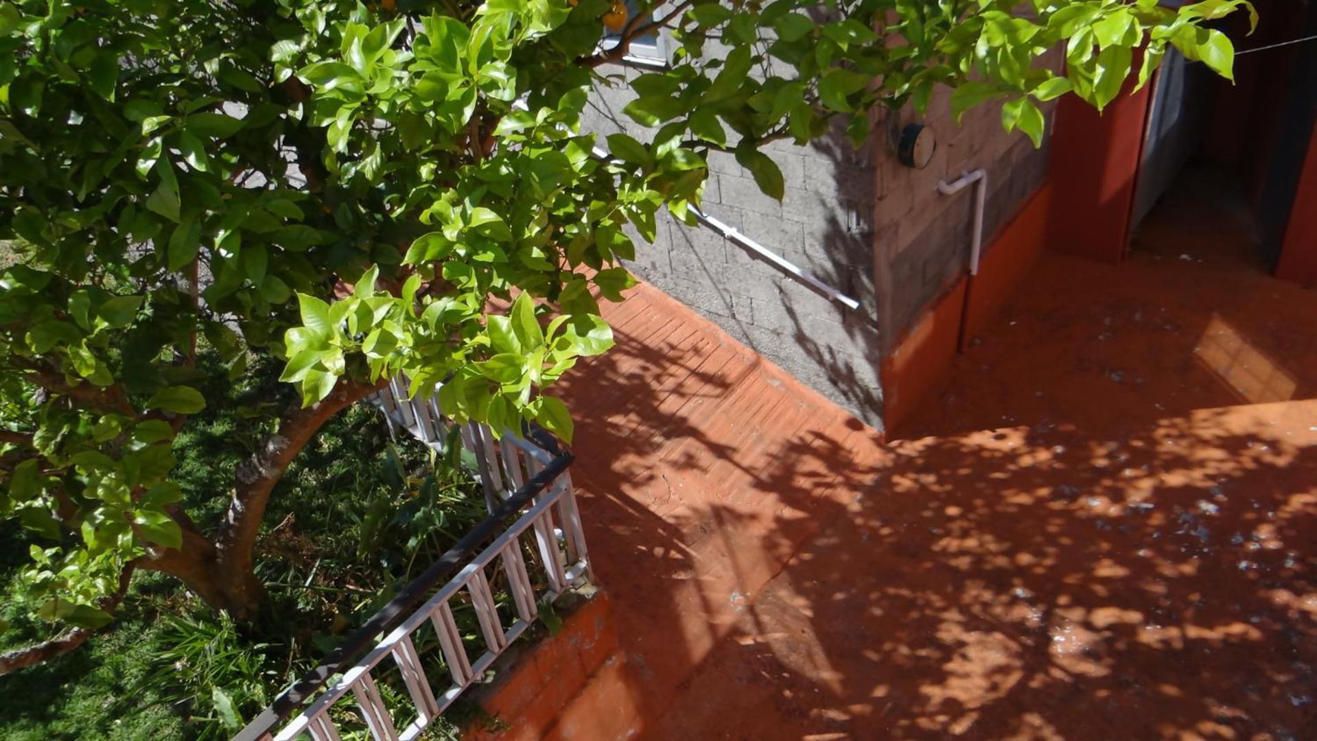 Casa De Lolo En Larino Villa Carnota Exterior foto